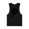 Cloke Mens Big Air Tank Thumbnail