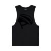 Cloke Mens Big Air Tank Thumbnail