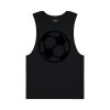 Cloke Mens Big Air Tank Thumbnail
