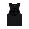 Cloke Mens Big Air Tank Thumbnail