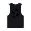 Cloke Mens Big Air Tank Thumbnail