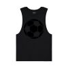 Cloke Mens Big Air Tank Thumbnail
