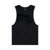 Cloke Mens Big Air Tank Thumbnail