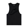 Cloke Mens Big Air Tank Thumbnail
