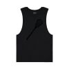 Cloke Mens Big Air Tank Thumbnail