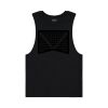 Cloke Mens Big Air Tank Thumbnail