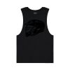 Cloke Mens Big Air Tank Thumbnail