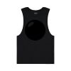 Cloke Mens Big Air Tank Thumbnail