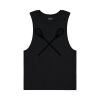 Cloke Mens Big Air Tank Thumbnail