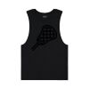 Cloke Mens Big Air Tank Thumbnail