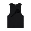 Cloke Mens Big Air Tank Thumbnail