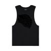 Cloke Mens Big Air Tank Thumbnail