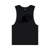 Cloke Mens Big Air Tank Thumbnail