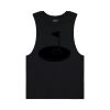 Cloke Mens Big Air Tank Thumbnail
