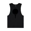 Cloke Mens Big Air Tank Thumbnail