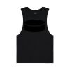 Cloke Mens Big Air Tank Thumbnail