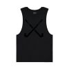 Cloke Mens Big Air Tank Thumbnail