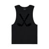 Cloke Mens Big Air Tank Thumbnail