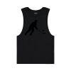 Cloke Mens Big Air Tank Thumbnail