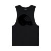 Cloke Mens Big Air Tank Thumbnail