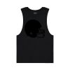 Cloke Mens Big Air Tank Thumbnail