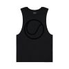 Cloke Mens Big Air Tank Thumbnail