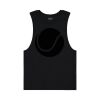 Cloke Mens Big Air Tank Thumbnail