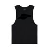 Cloke Mens Big Air Tank Thumbnail
