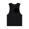 Cloke Mens Big Air Tank Thumbnail