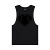 Cloke Mens Big Air Tank Thumbnail