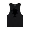 Cloke Mens Big Air Tank Thumbnail