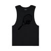 Cloke Mens Big Air Tank Thumbnail