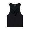 Cloke Mens Big Air Tank Thumbnail