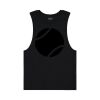 Cloke Mens Big Air Tank Thumbnail