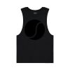 Cloke Mens Big Air Tank Thumbnail