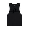 Cloke Mens Big Air Tank Thumbnail