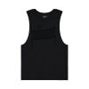 Cloke Mens Big Air Tank Thumbnail