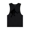 Cloke Mens Big Air Tank Thumbnail
