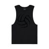 Cloke Mens Big Air Tank Thumbnail