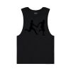 Cloke Mens Big Air Tank Thumbnail