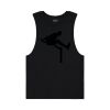 Cloke Mens Big Air Tank Thumbnail