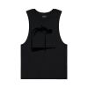 Cloke Mens Big Air Tank Thumbnail