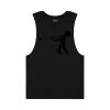 Cloke Mens Big Air Tank Thumbnail
