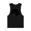 Cloke Mens Big Air Tank Thumbnail