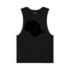 Cloke Mens Big Air Tank Thumbnail