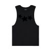 Cloke Mens Big Air Tank Thumbnail