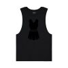 Cloke Mens Big Air Tank Thumbnail