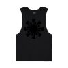 Cloke Mens Big Air Tank Thumbnail