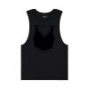 Cloke Mens Big Air Tank Thumbnail