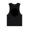 Cloke Mens Big Air Tank Thumbnail